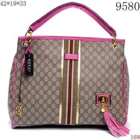 designer handbags on sale gucci|knockoff designer Gucci handbags.